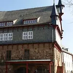 Reitz By Interhome Appartamento Fritzlar